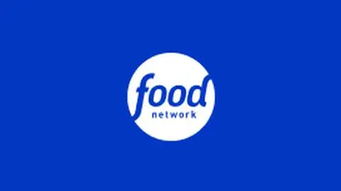 Food network
