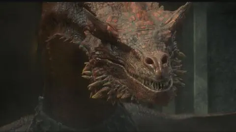 Powstanie trzeci sezon "Rodu Smoka"!