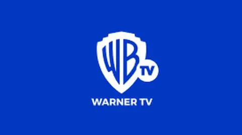 Warner TV