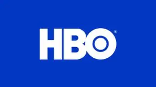 HBO