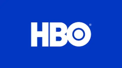HBO