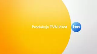 Aktualnie czytasz: Nowa oprawa anteny TVN na wiosnę!