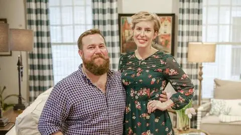 Moje miasto, mój dom 