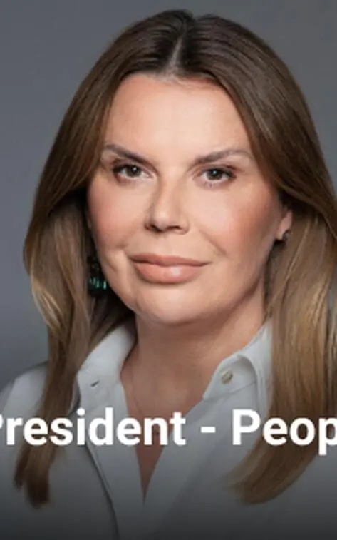 Agnieszka Maciejewska