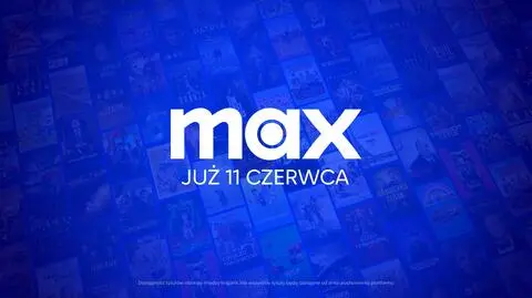PLATFORMA MAX OGŁASZA CENY PAKIETÓW W POLSCE