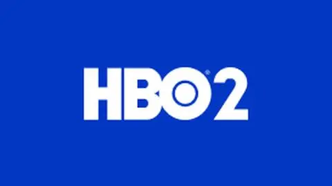 HBO2
