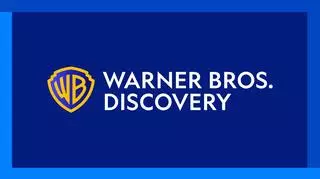 Aktualnie czytasz: TVN Warner Bros. Discovery w lutym zdominował branżę medialną