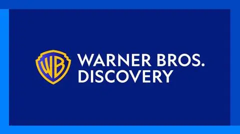 W marcu TVN Warner Bros. Discovery wyprzedził konkurencję