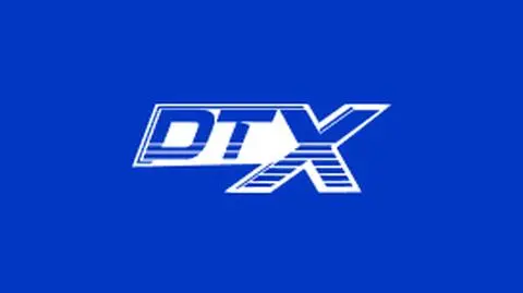 DTX