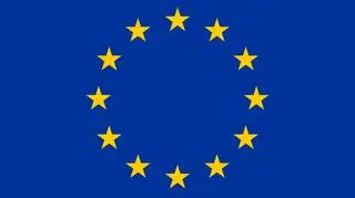 Flag_of_Europe