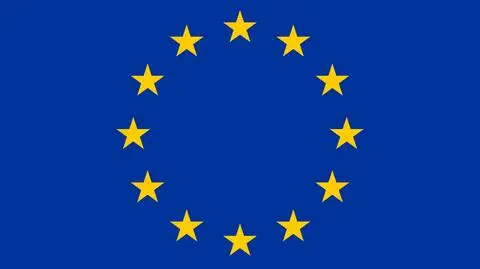 Flag_of_Europe