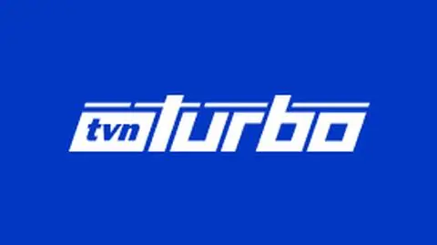 TVN Turbo