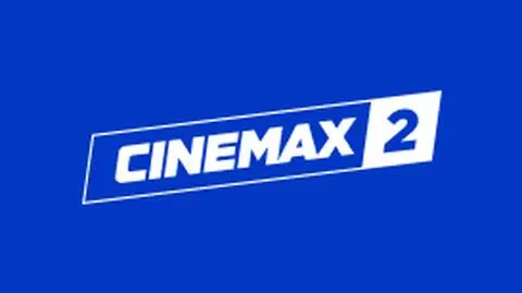 Cinemax2