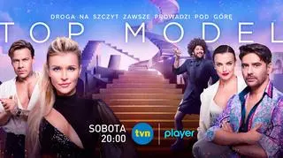 TOP MODEL 12