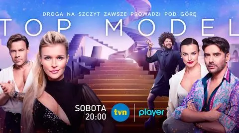 TOP MODEL 12