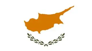 Flag_of_Cyprus