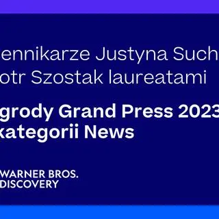 GP Suchecka i Szostak