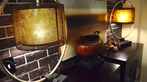 Sztuka upcyklingu: jak przekształcić stare przedmioty w nowe skarby?