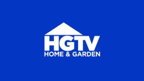 HGTV
