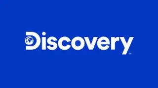 Discovery