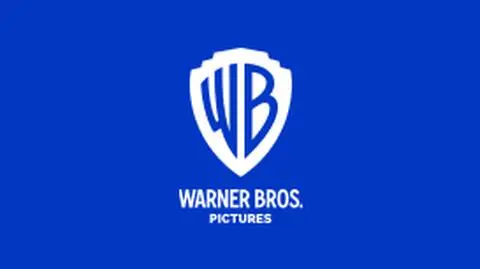 Warner Bros. Pictures