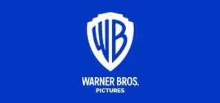 Warner Bros. Pictures