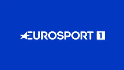 Eurosport 1