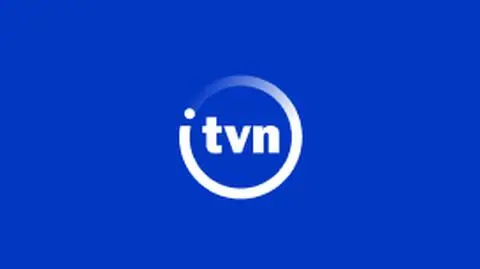 iTVN