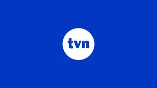 Aktualnie czytasz: TVN