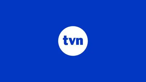 Aktualnie czytasz: TVN
