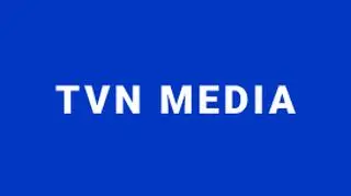 TVN Media