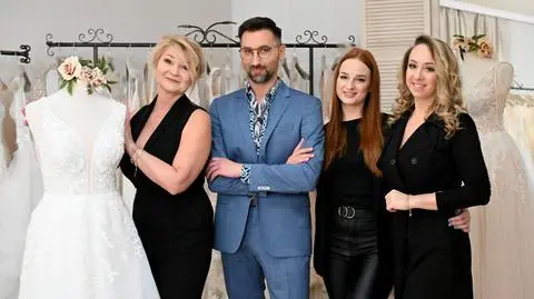 WIOSNA W ITVN EXTRA!