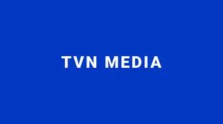 Aktualnie czytasz: TVN Media