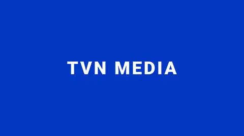 Aktualnie czytasz: TVN Media