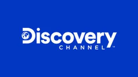 Discovery Channel