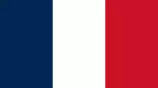 Flag_of_France_(1794–1815,_1830–1974)