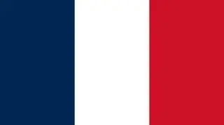 Flag_of_France_(1794–1815,_1830–1974)