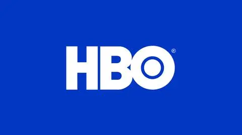 HBO