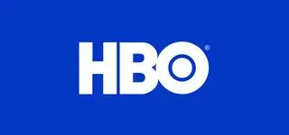 HBO