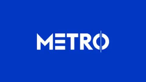 Metro