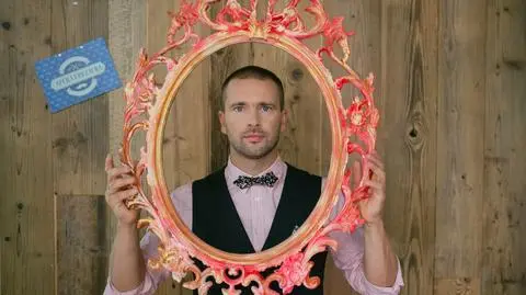 WYWIAD: MACIEJ WRÓBLEWSKI