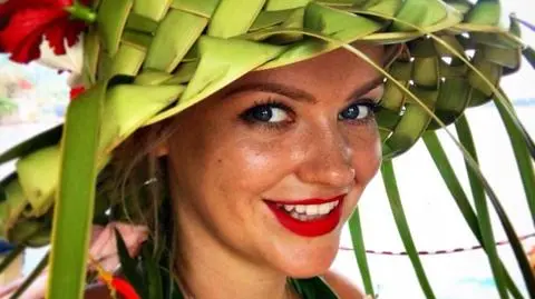 "Jestem z Polski": Mediolan