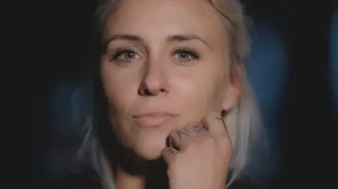 5. odcinek SPECJALISTEK - czas na nową bohaterkę