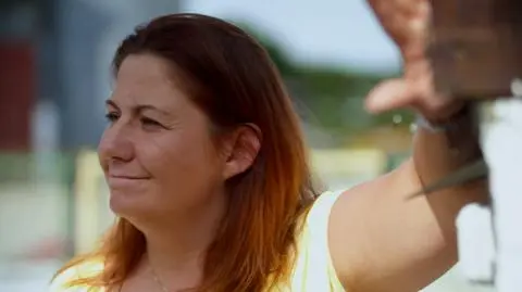 SPECJALISTKI, co wydarzy się w 1. odcinku?