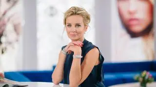 AGNIESZKA SZULIM TVN PIOTR MIZERSKI 2