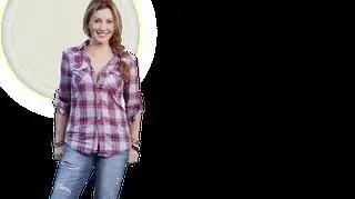 Amy Matthews