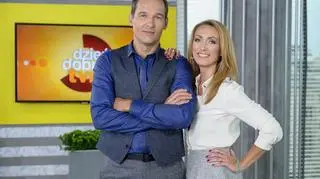 ANNA KALCZYNSKA TVN IRENEUSZ SOBIESZUK_1