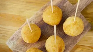 arancini