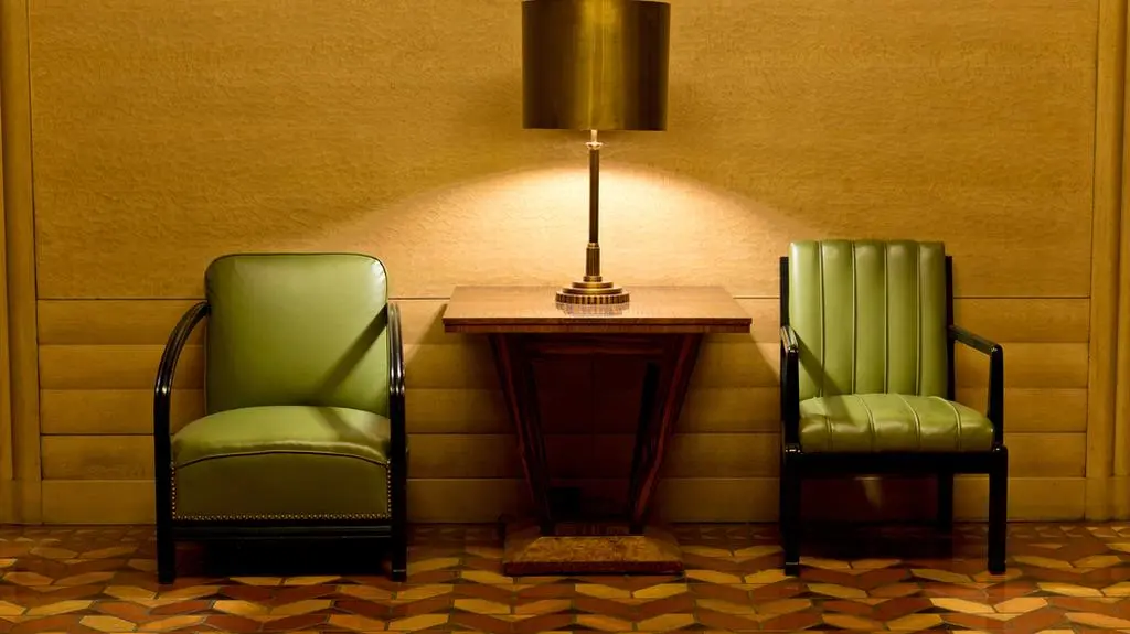 art deco.jpg