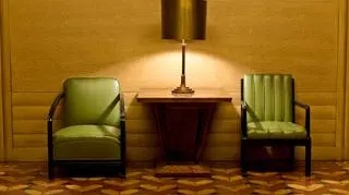 art deco.jpg